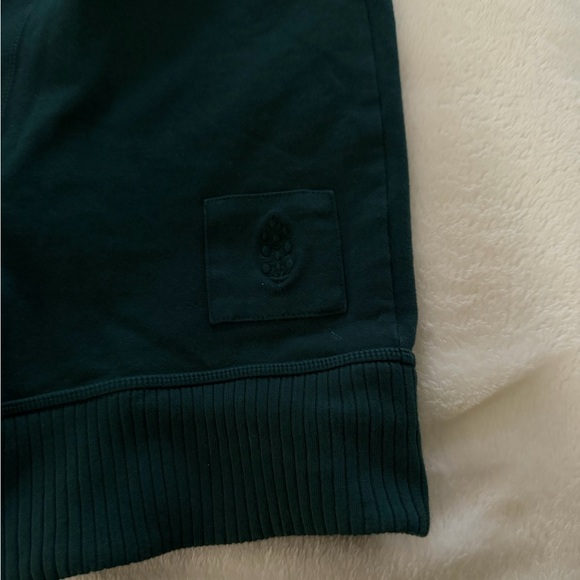 FP Movement Victory Set - Picture 6 of 8